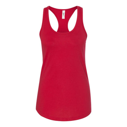 TANK TOP COLOR (S)