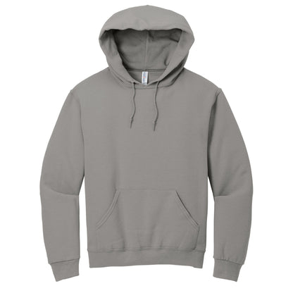 **HOODIE (M)