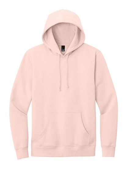 **HOODIE (XS)