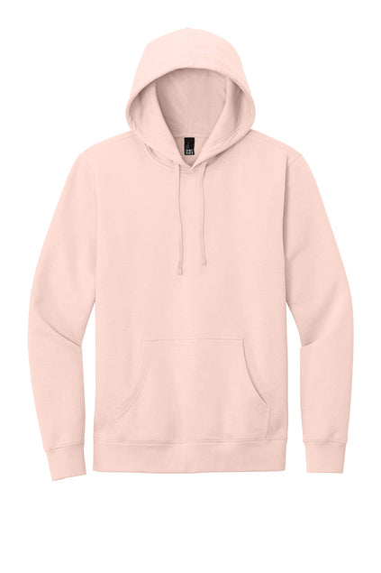 2X-LARGE - HOODIE