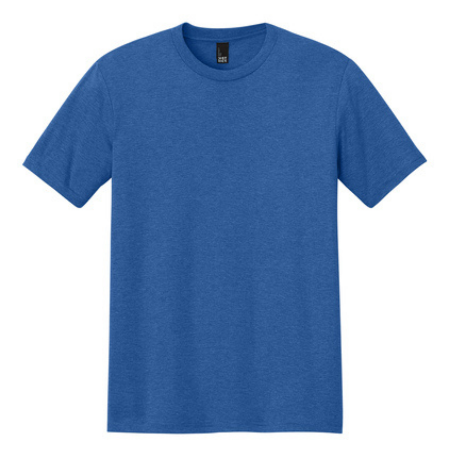 **SHIRT COLOR (XL)