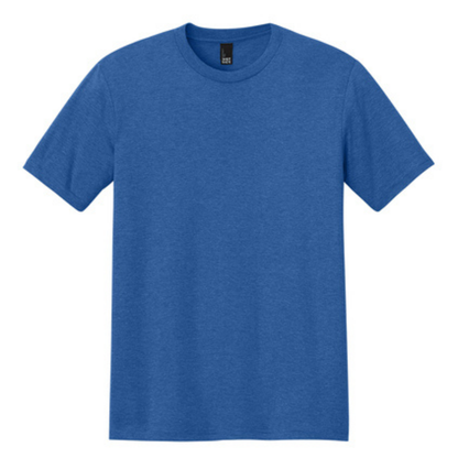 **SHIRT COLOR (XS)