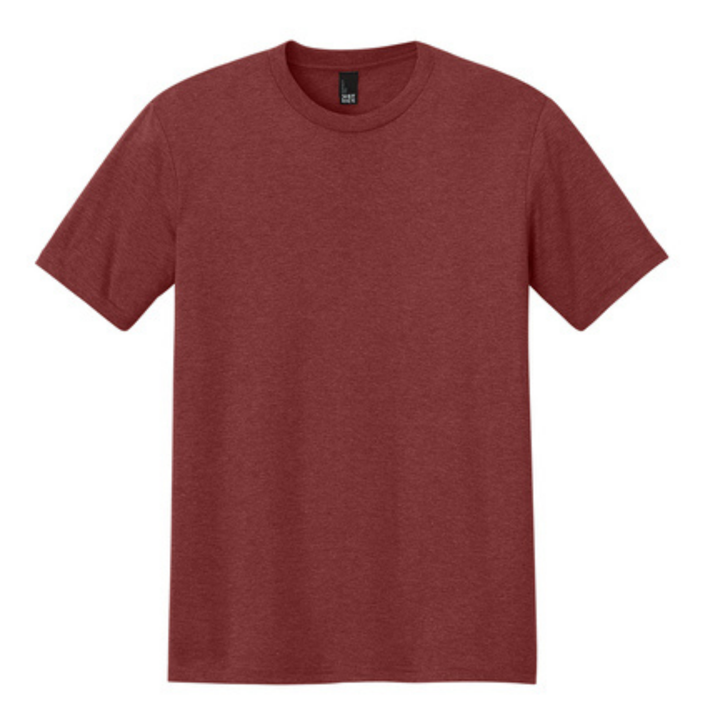 **SHIRT COLOR (XL)