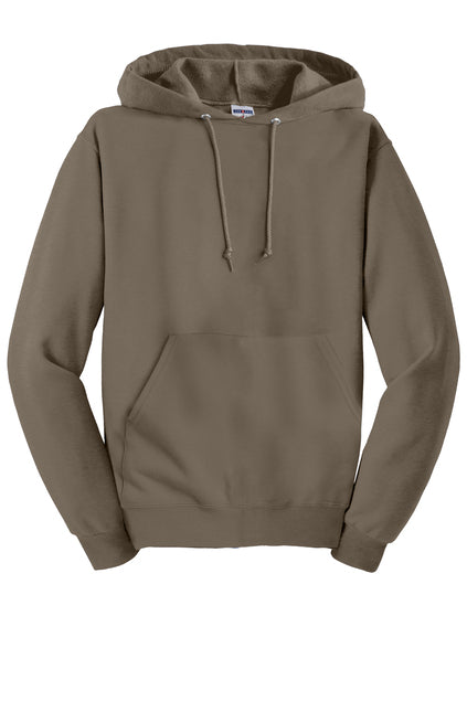 **HOODIE (3XL)
