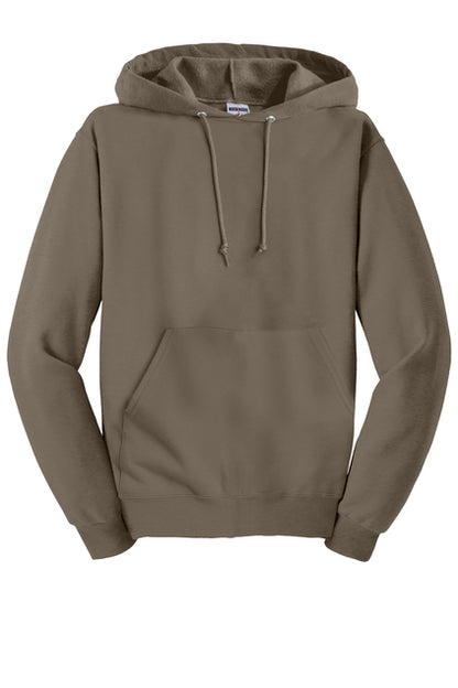 **HOODIE (3XL)