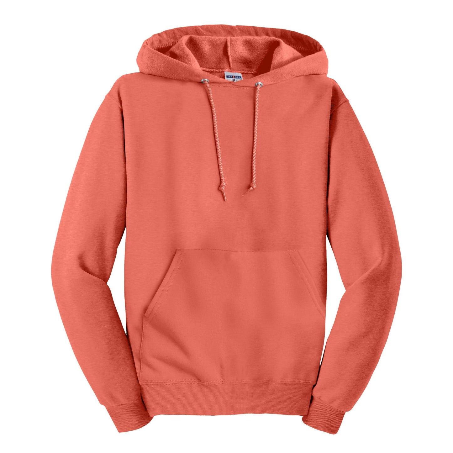 **HOODIE (2XL)