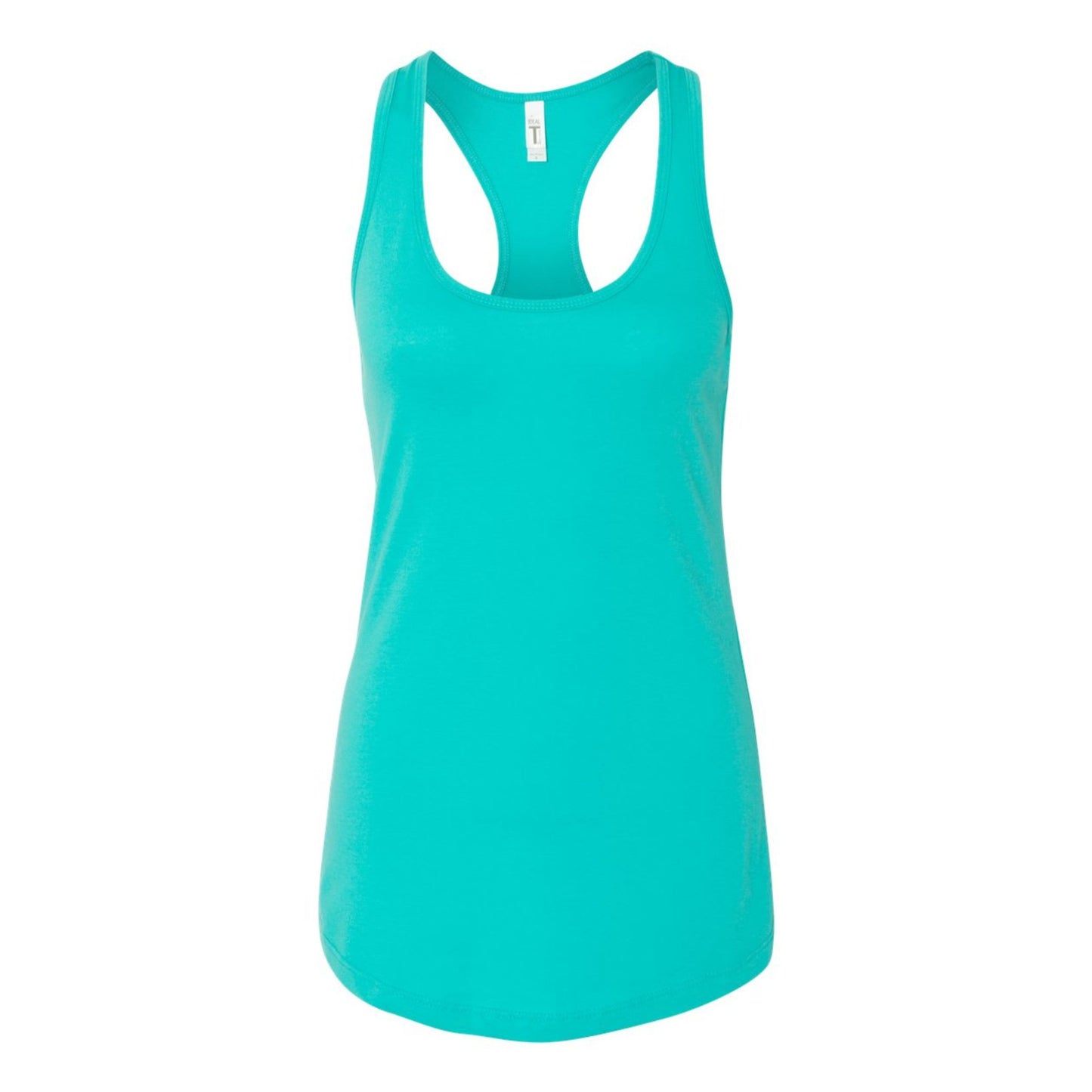 TANK TOP COLOR (S)