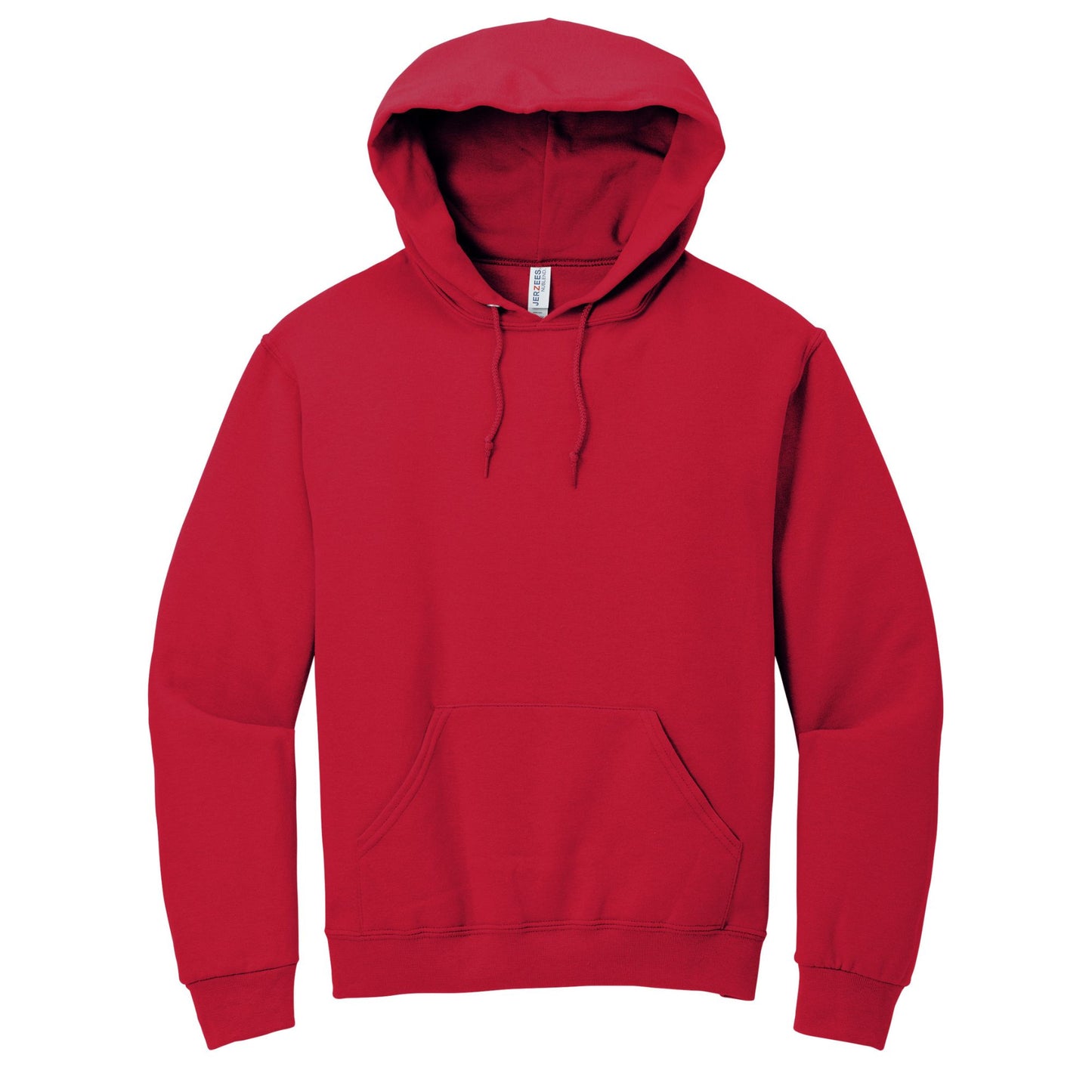 **HOODIE (S)