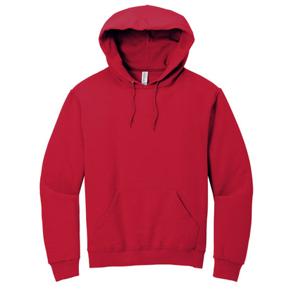 **HOODIE (S)
