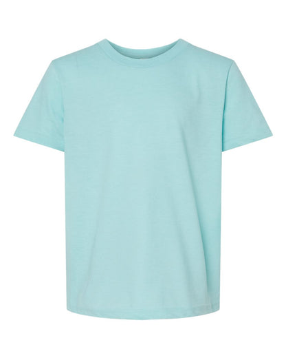 **KIDS (XL)