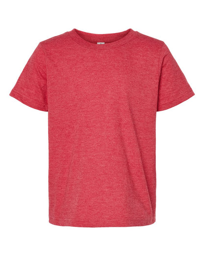 **KIDS (XL)