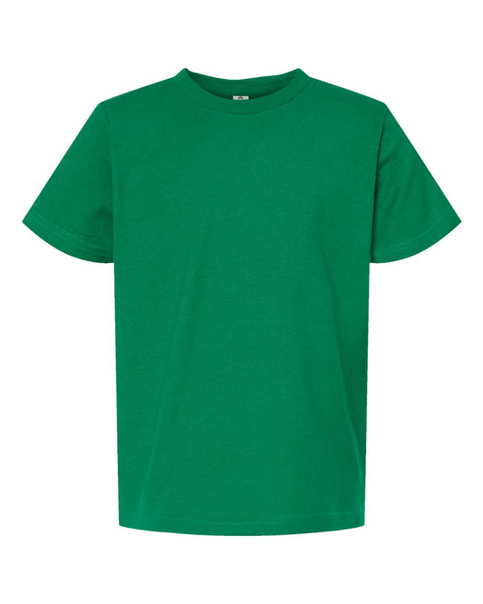 **KIDS (XL)