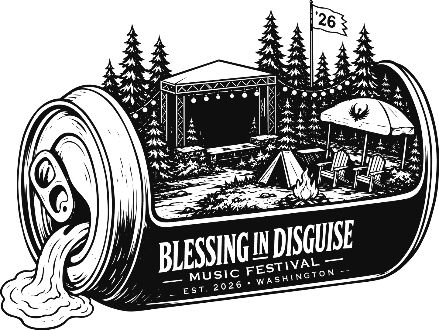 **LOGO