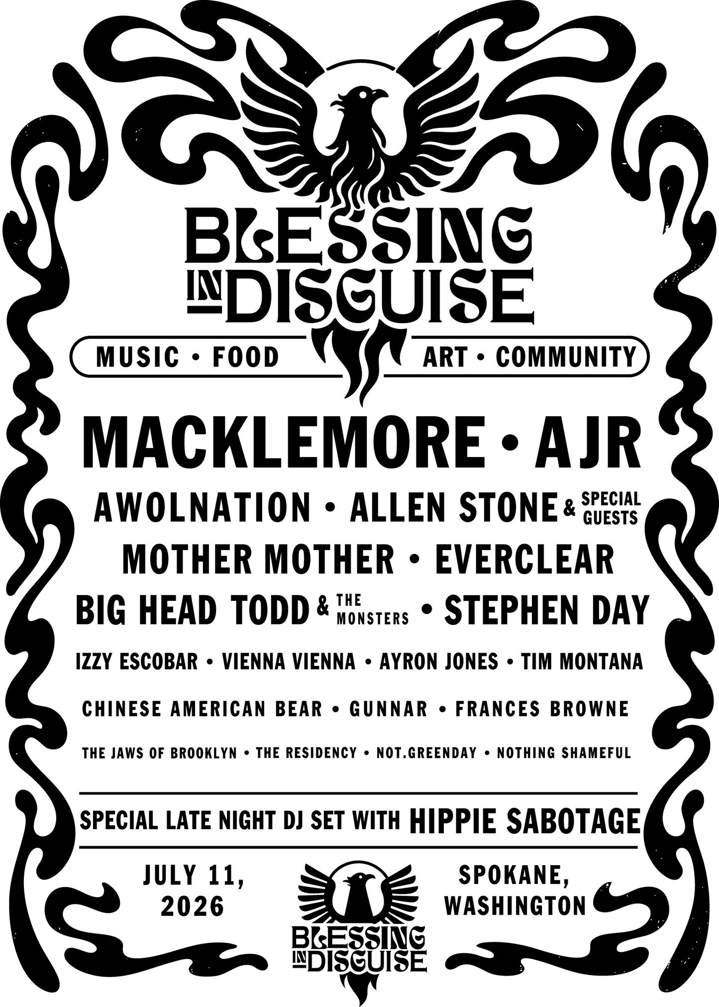 **LOGO