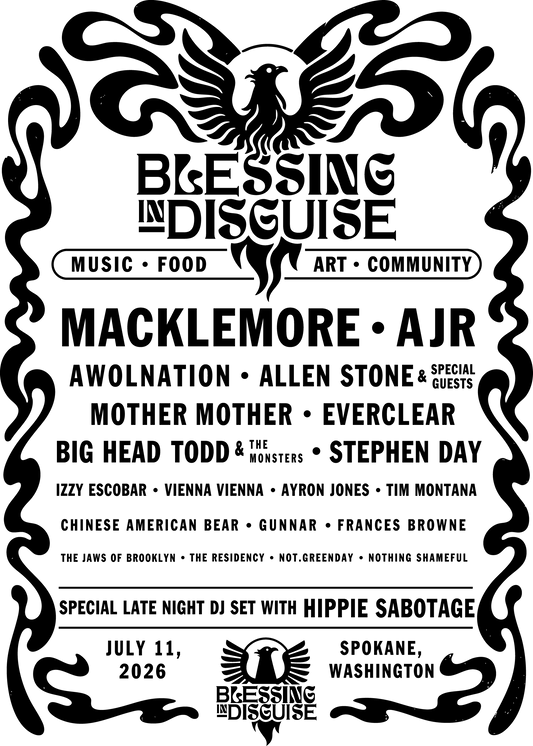 **LOGO