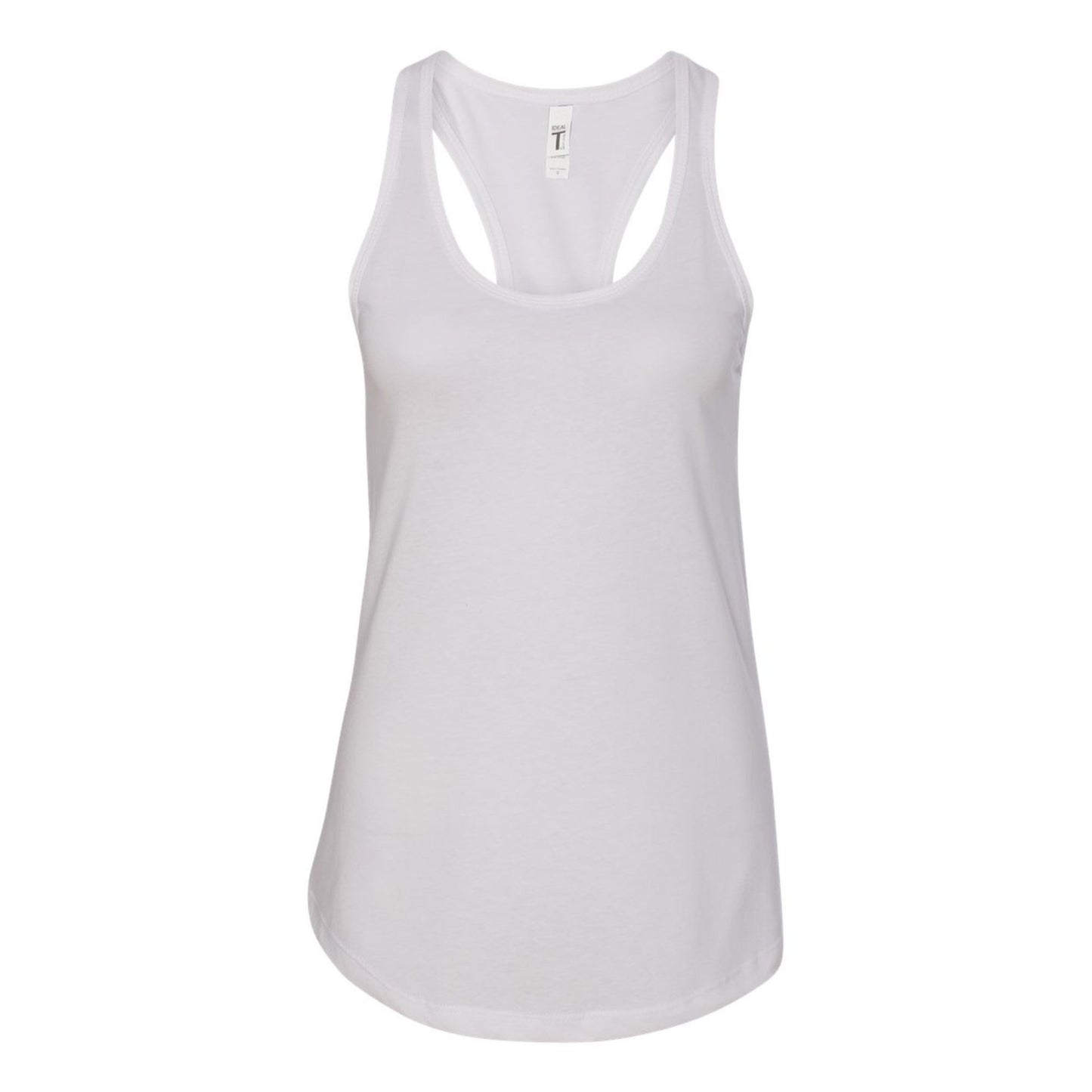TANK TOP COLOR (S)