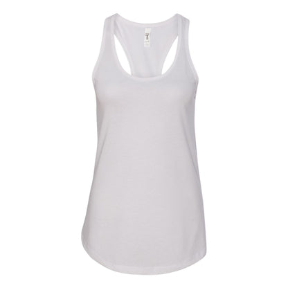 TANK TOP COLOR (S)