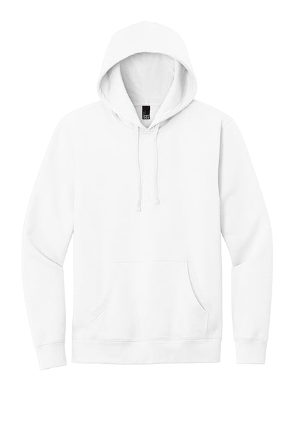 2X-LARGE - HOODIE