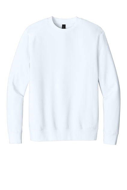 **CREWNECK (2XL)