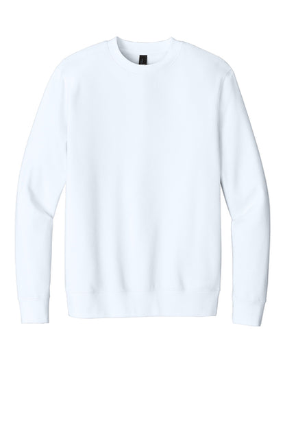 **CREWNECK (S)