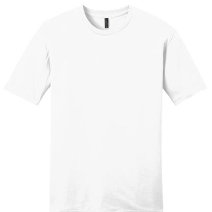 **SHIRT COLOR (S)