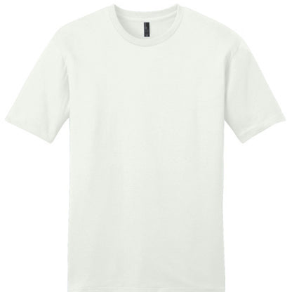 **SHIRT COLOR (4XL)