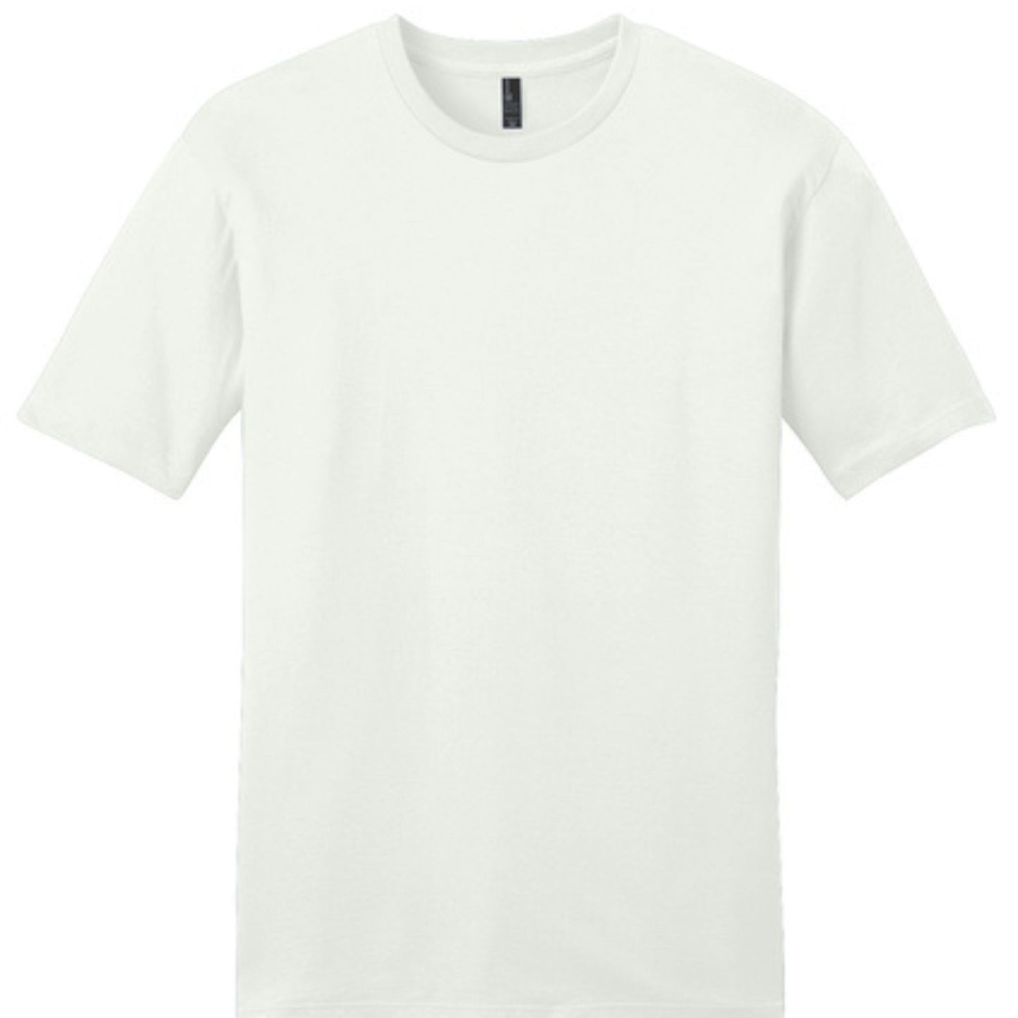**SHIRT COLOR (XS)